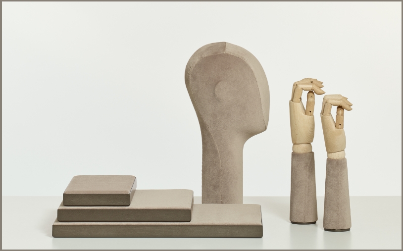 1-HBDS IT Collections_1