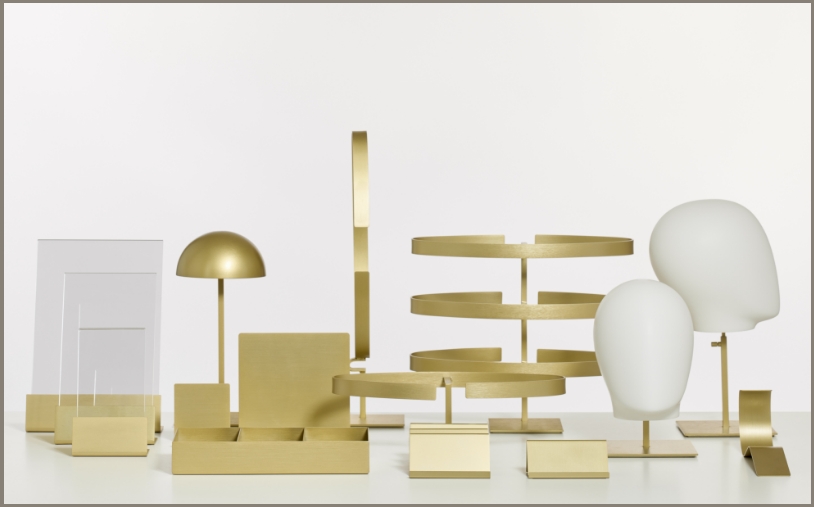 1-HBDS IT Collections_10