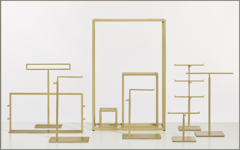 1-HBDS IT Collections_11