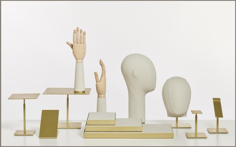 1-HBDS IT Collections_12