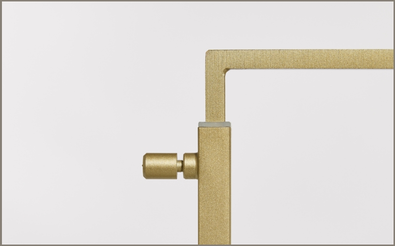 1-HBDS IT Collections_13