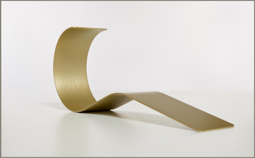 1-HBDS IT Collections_14